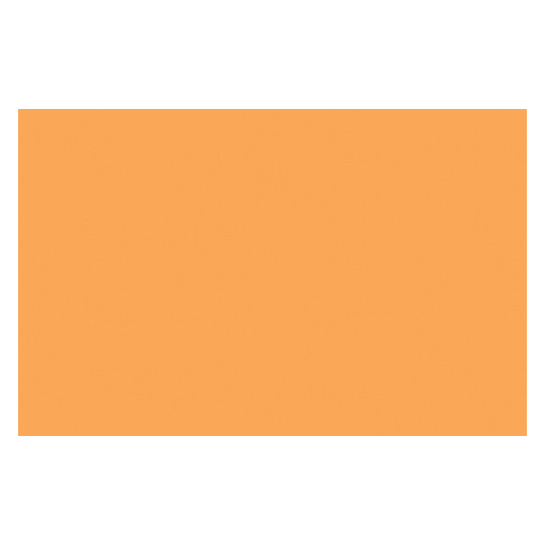 Bombe de peinture - orange de cadmium 5 - Liquitex | Surdiscount