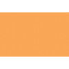 Bombe de peinture - orange de cadmium 5 - Liquitex | Surdiscount