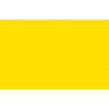 Bombe de peinture - jaune moyen - Liquitex | Surdiscount