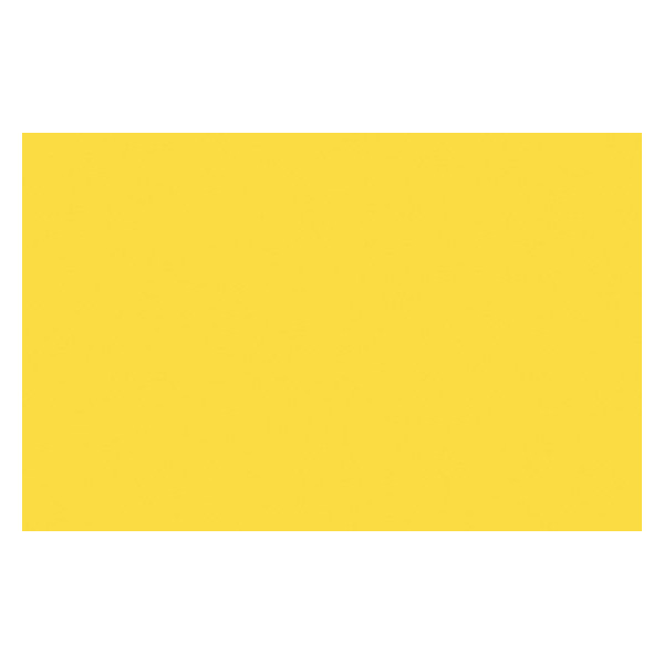 Bombe de peinture - jaune de cadmium moyen 5 - Liquitex | Surdiscount