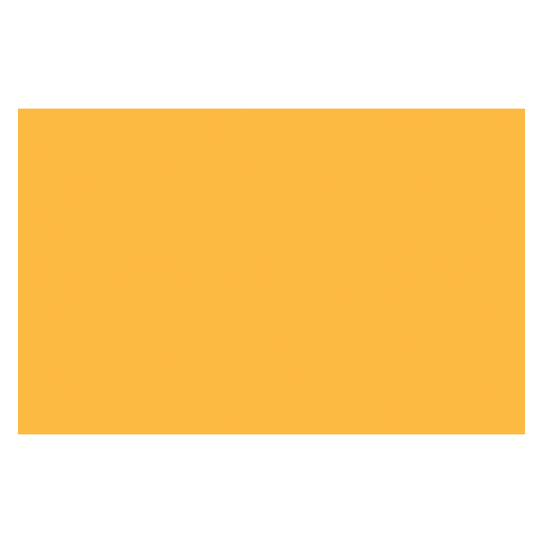 Bombe de peinture - jaune de cadmium foncé 5 - Liquitex | Surdiscount