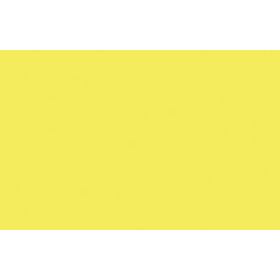 Bombe de peinture - jaune de cadmium clair 5 - Liquitex | Surdiscount