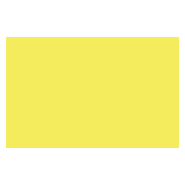 Bombe de peinture - jaune de cadmium clair 5 - Liquitex | Surdiscount