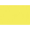 Bombe de peinture - jaune de cadmium clair 5 - Liquitex | Surdiscount