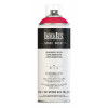 Bombe de peinture - carmin quinacridone - Liquitex pas cher
