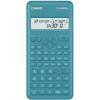 Calculatrice Casio Fx Junior + pas cher