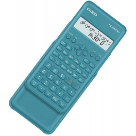 Calculatrice Casio Fx Junior + | Surdiscount