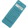 Calculatrice Casio Fx Junior + | Surdiscount