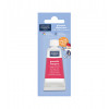 Tube De Peinture Gouache - 20 Ml - Rouge Primaire - Lefranc Bourgeois pas cher