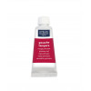 Tube De Peinture Gouache - 20 Ml - Rouge Primaire - Lefranc Bourgeois | Surdiscount