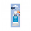 Tube De Peinture Gouache - 20 Ml - Bleu Primaire - Lefranc Bourgeois pas cher