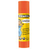 Bâton De Colle Cléostick - 8G - Cléopâtre pas cher