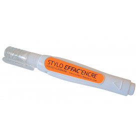 Stylo Correcteur 10Ml - Cléopâtre pas cher