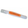 Stylo Correcteur 10Ml - Cléopâtre pas cher