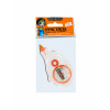 Ruban Correcteur 8 M - Cléopâtre | Surdiscount