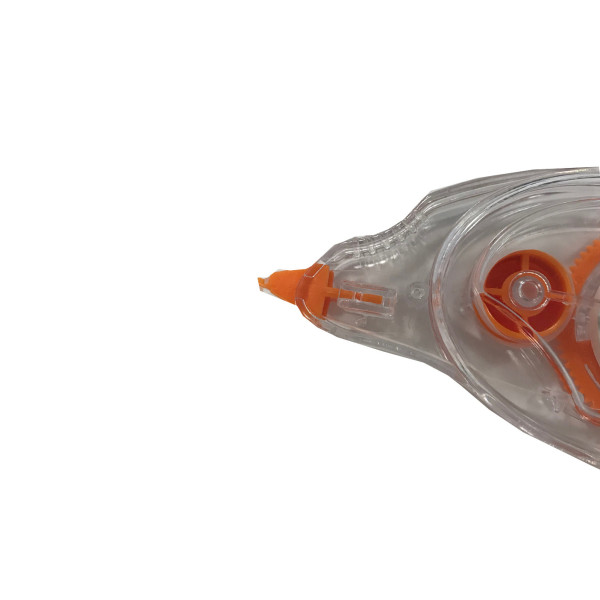 Ruban Correcteur 8 M - Cléopâtre | à seulement 0,99 €