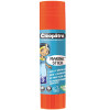 Bâton De Colle - Marine Stick - 15G - Cléopâtre pas cher