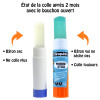 Bâton De Colle - Marine Stick - 15G - Cléopâtre | Surdiscount