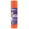Bâton De Colle - Purple Stick - 8G - Cléopâtre pas cher