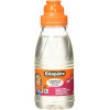 Colle Gel Forte Adhésive - 250G - Cléopâtre pas cher