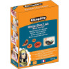 Coffret Glass'Lack - Résine Synthétique Et Transparente - Cléopâtre pas cher