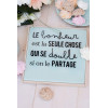 Coffret Glass'Lack - Résine Synthétique Et Transparente - Cléopâtre | Achat en ligne