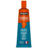 Tube De Colle Textile - 30G - Cléopâtre | à seulement 4,99 €