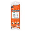 Flacon De Silicone Liquide - Magic Plop - 15G - Cléopâtre | Surdiscount