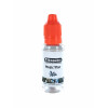 Flacon De Silicone Liquide - Magic Plop - 15G - Cléopâtre | à seulement 4,95 €