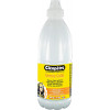 photo-Vernis colle - Transparent - Tous supports - Loisirs créatifs - Cléopâtre - 1L