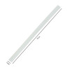 Acheter Boîte De 11 Sticks De Colle - Cléo'Stick - Pistolet A Colle - Cléopâtre