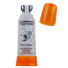 Effac'Encre 360° - T√Äte Rotative - Correction - Cléopâtre | Surdiscount