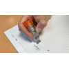Acheter Effac'Encre 360° - T√Äte Rotative - Correction - Cléopâtre pas cher