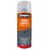 Colle En Spray - Power Contact 250Ml - Cléopâtre pas cher
