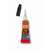 Colle Super Glue Liquide - 3G - Cléopâtre | Surdiscount