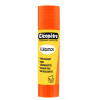 Bâton De Colle Cléostick - 21G - Cléopâtre pas cher