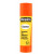 Bâton De Colle Cléostick - 21G - Cléopâtre pas cher