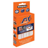 Lot De 20 Bâtons De Colle Universelle - Pour Pistolet A Colle - Cléopâtre pas cher
