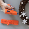Lot De 60 Bâtons De Colle Universelle - Pour Pistolet A Colle - Cléopâtre | Surdiscount
