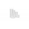 Pot A Crayons Maulturbo - Transparent - Maul | Surdiscount