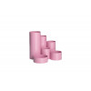 Pot A Crayons Maulturbo - Rose - Maul | Surdiscount