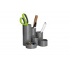 Pot A Crayons Maulturbo - Gris - Maul | à seulement 2,99 €
