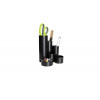 Pot A Crayons Maulturbo - Noir - Maul | à seulement 2,99 €