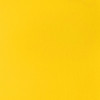 Peinture Acrylique en bidon - jaune cadmium clair - Liquitex Basics | Surdiscount