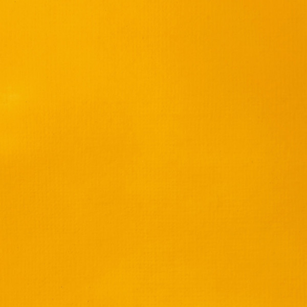 Peinture Acrylique en bidon - jaune cadmium moyen imitation - Liquitex Basics | Surdiscount