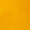 Peinture Acrylique en bidon - jaune cadmium moyen imitation - Liquitex Basics | Surdiscount