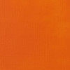 Peinture Acrylique en bidon - orange de cadmium - Liquitex Basics | Surdiscount