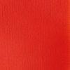 Peinture Acrylique en bidon - rouge de cadmium clair - Liquitex Basics | Surdiscount
