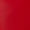 Peinture Acrylique en bidon - rouge de cadmium moyen - Liquitex Basics | Surdiscount
