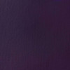Peinture Acrylique en bidon - pourpre dioxazine - Liquitex Basics | Surdiscount